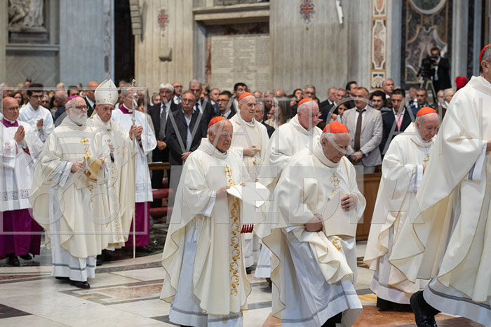 %_tempFileName05300_22062019%