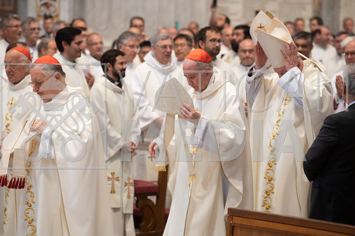 %_tempFileName05391_22062019%