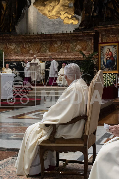 %_tempFileName05548_22062019%