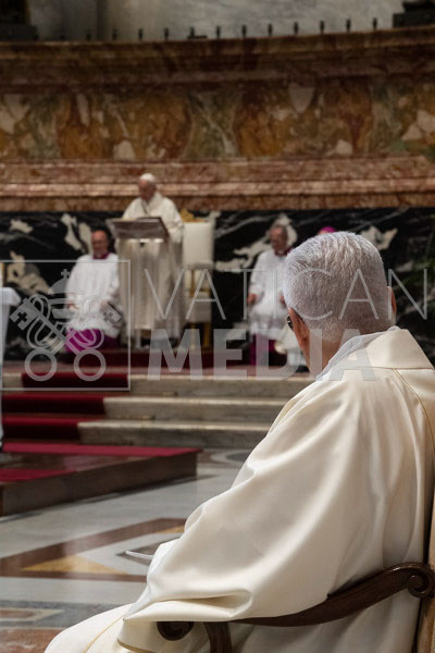 %_tempFileName05549_22062019%