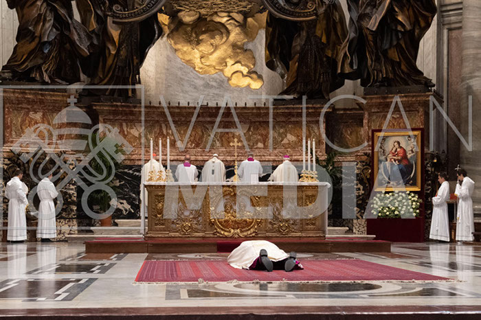 %_tempFileName05593_22062019%