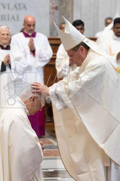 %_tempFileName05761_22062019%