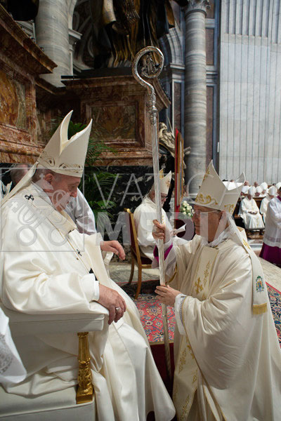 %_tempFileName05832_22062019%