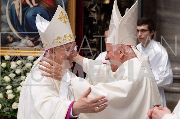 %_tempFileName05888_22062019%