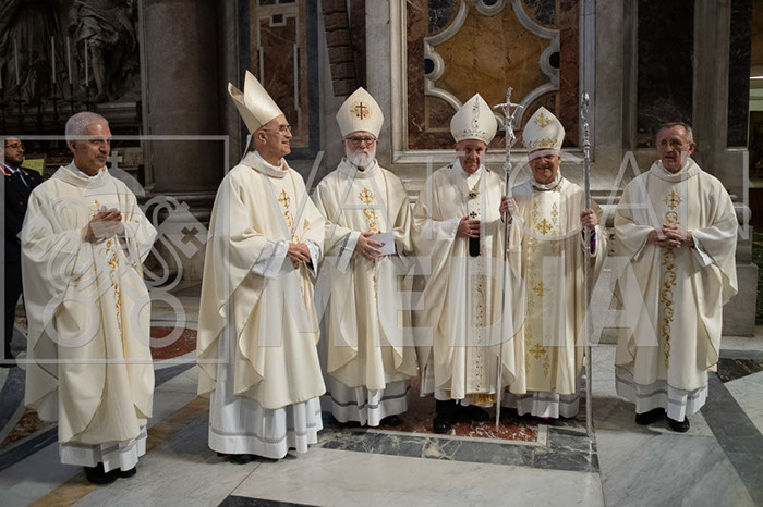 %_tempFileName06297_22062019%