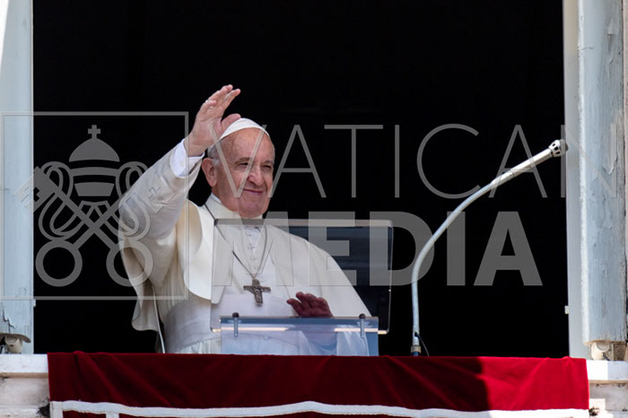 %_tempFileName00004_23062019%