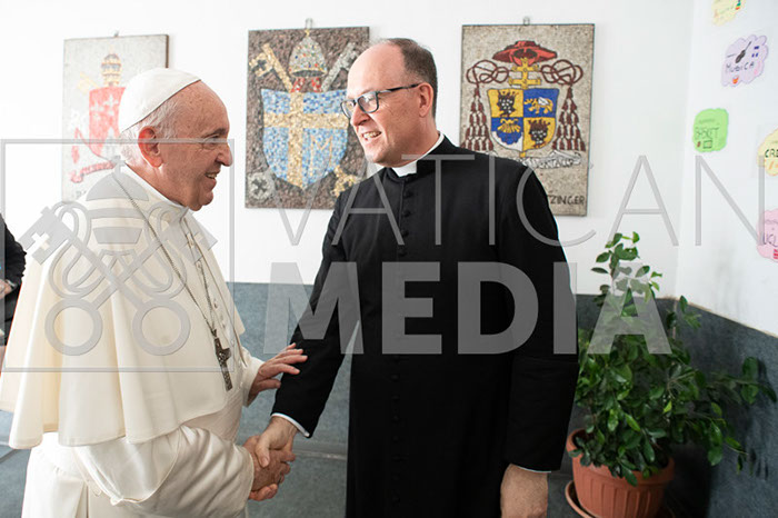 %_tempFileName00038_23062019%