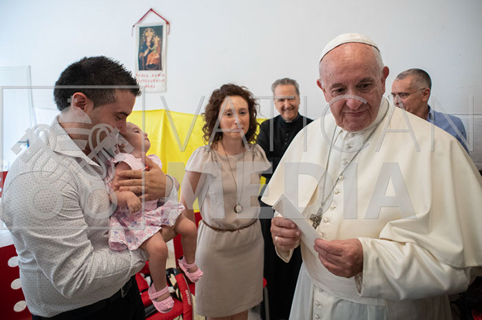 %_tempFileName00140_23062019%