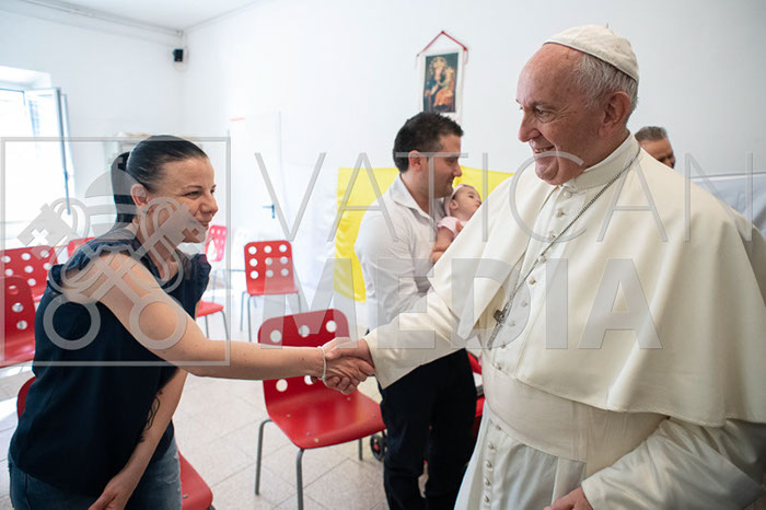 %_tempFileName00143_23062019%