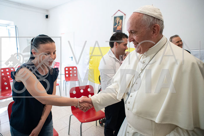 %_tempFileName00145_23062019%