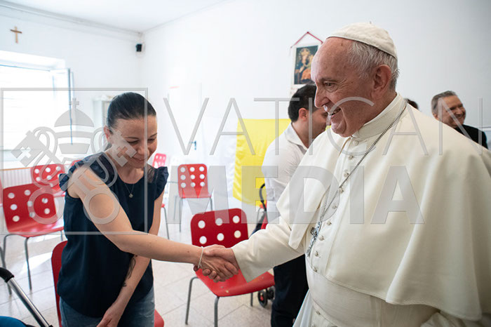 %_tempFileName00146_23062019%