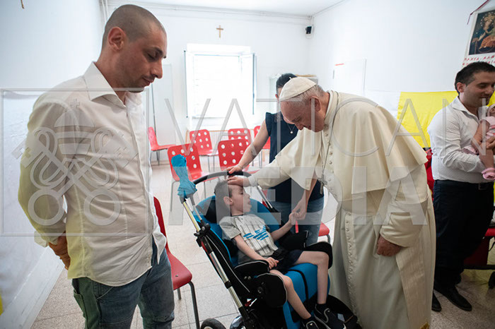 %_tempFileName00154_23062019%