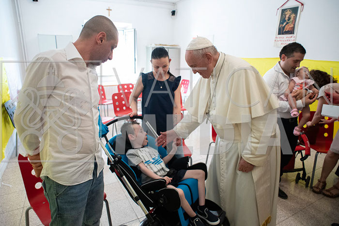 %_tempFileName00161_23062019%