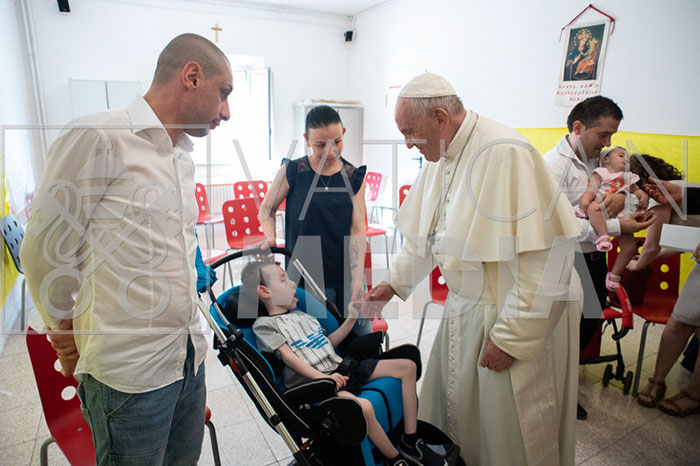 %_tempFileName00162_23062019%