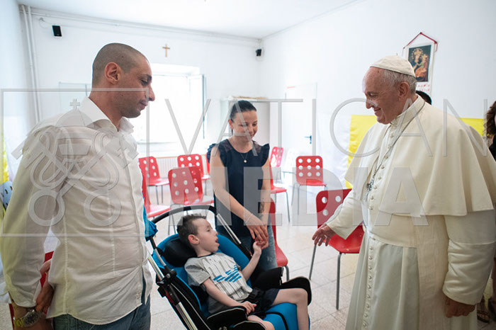 %_tempFileName00163_23062019%