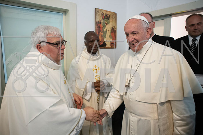 %_tempFileName00178_23062019%