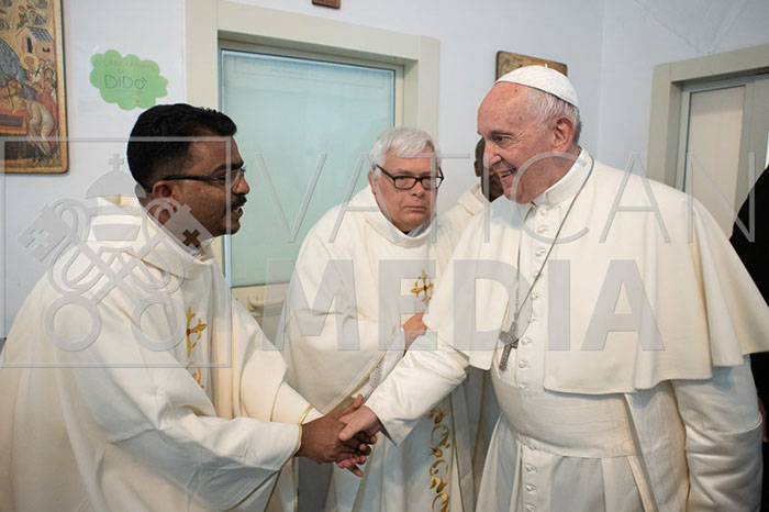 %_tempFileName00181_23062019%