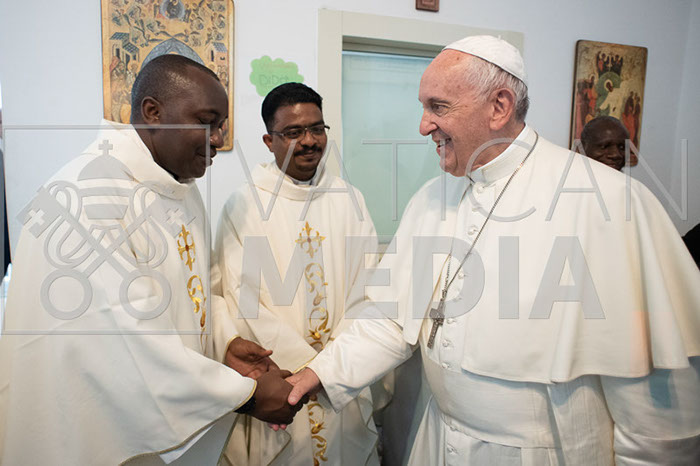 %_tempFileName00189_23062019%