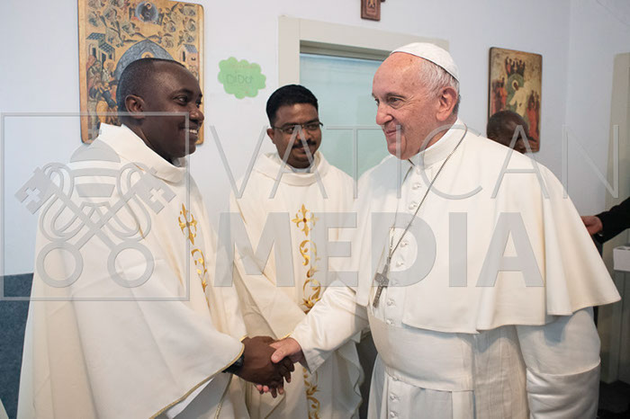 %_tempFileName00193_23062019%