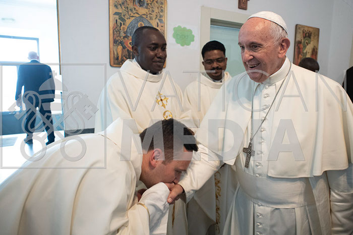 %_tempFileName00196_23062019%