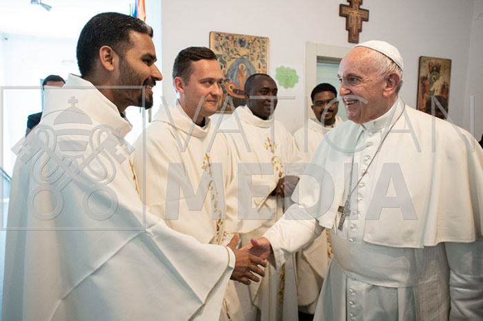 %_tempFileName00201_23062019%