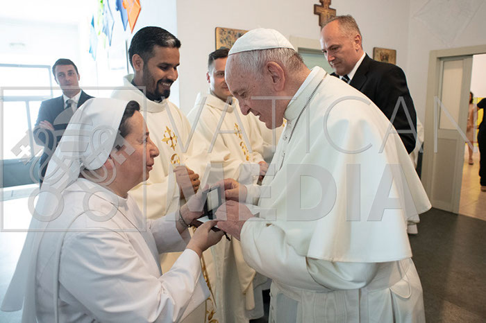 %_tempFileName00211_23062019%