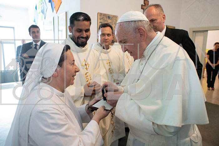 %_tempFileName00216_23062019%