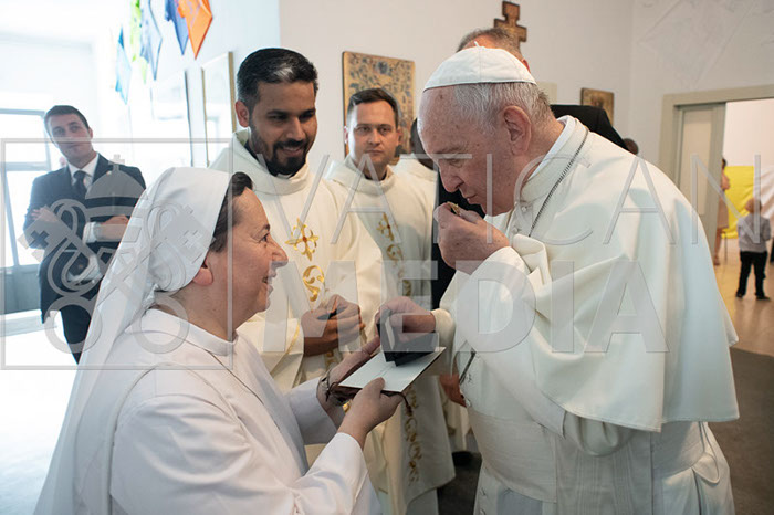 %_tempFileName00219_23062019%