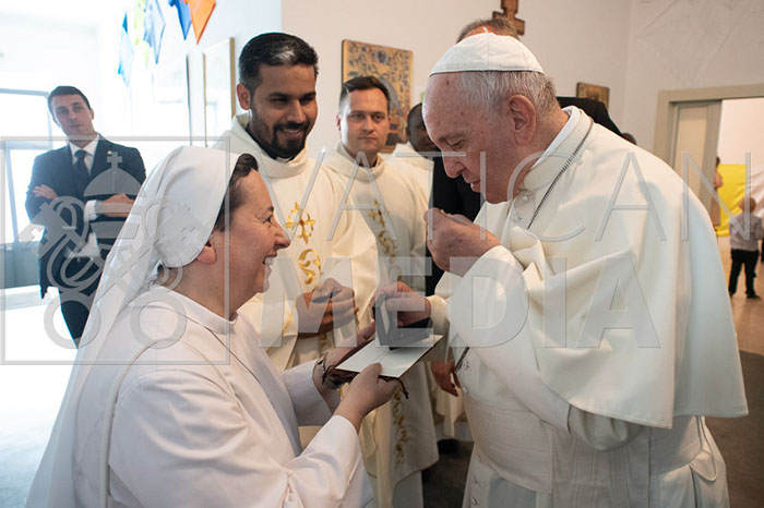 %_tempFileName00221_23062019%