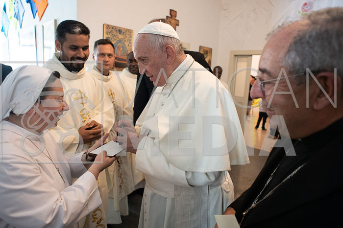 %_tempFileName00225_23062019%