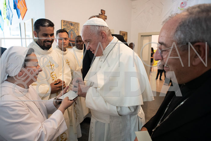 %_tempFileName00226_23062019%