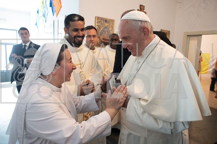 %_tempFileName00227_23062019%