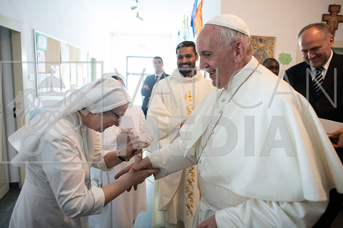 %_tempFileName00232_23062019%