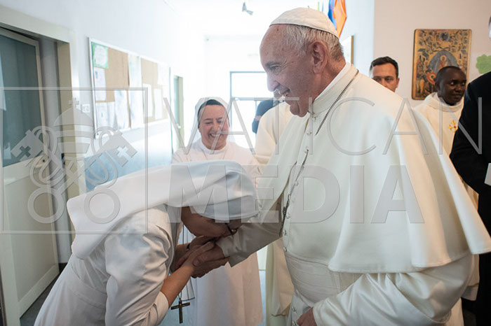 %_tempFileName00235_23062019%