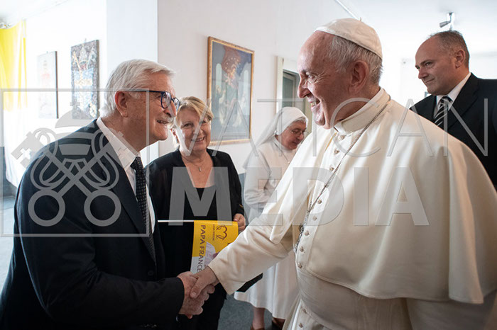 %_tempFileName00259_23062019%