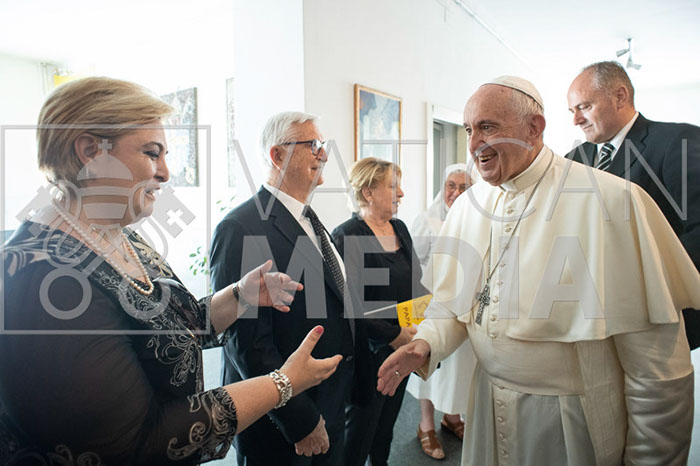 %_tempFileName00264_23062019%