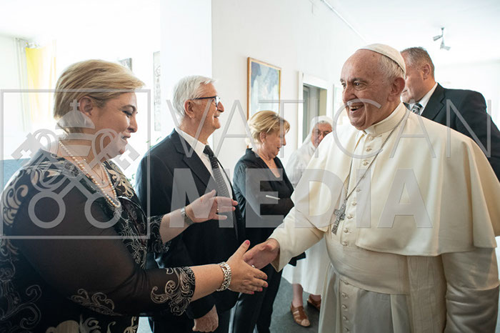 %_tempFileName00265_23062019%