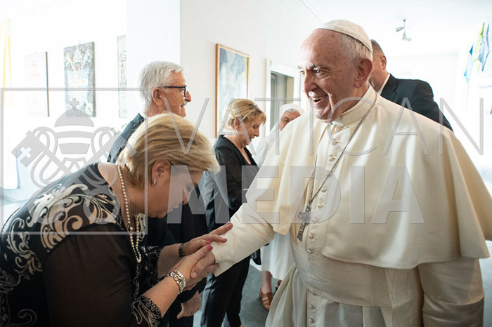 %_tempFileName00267_23062019%