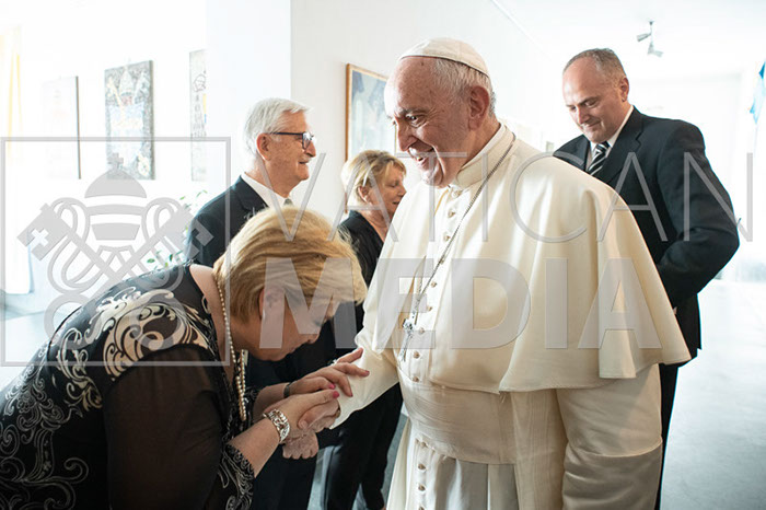 %_tempFileName00268_23062019%