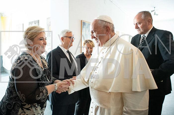 %_tempFileName00270_23062019%