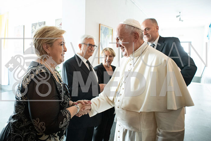 %_tempFileName00271_23062019%