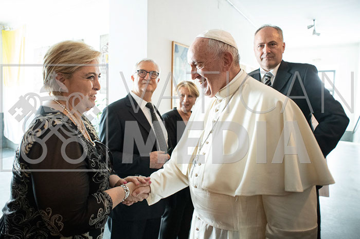 %_tempFileName00273_23062019%