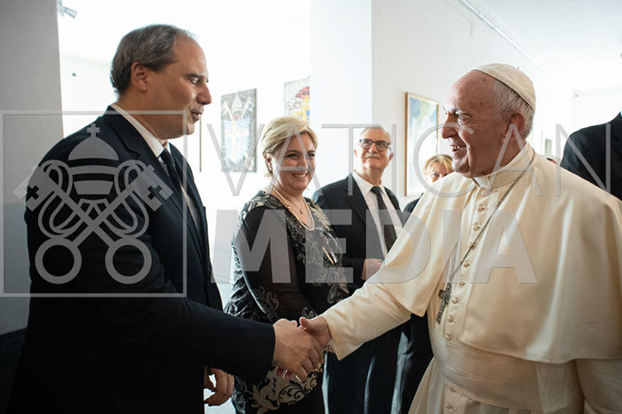 %_tempFileName00274_23062019%