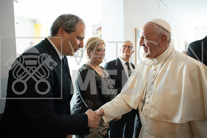 %_tempFileName00275_23062019%