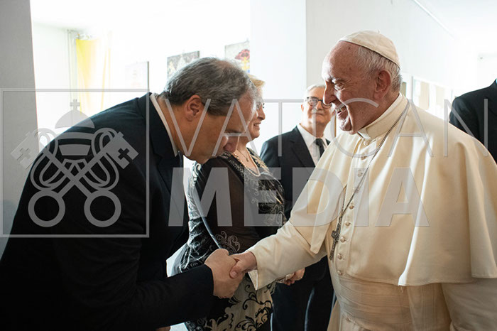 %_tempFileName00276_23062019%