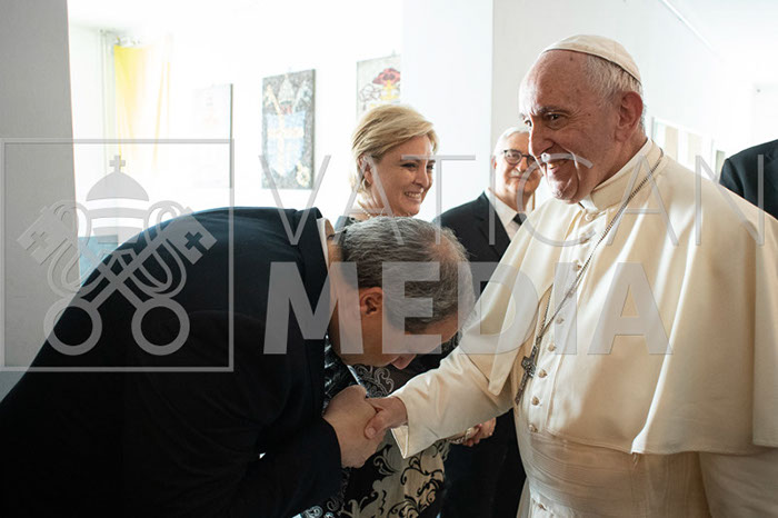 %_tempFileName00278_23062019%