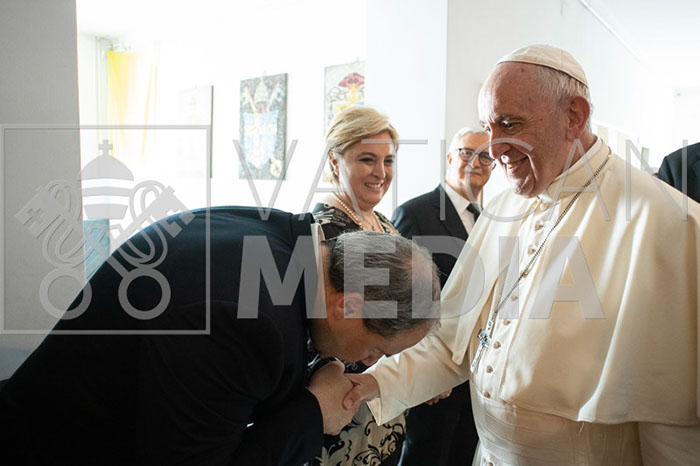 %_tempFileName00279_23062019%