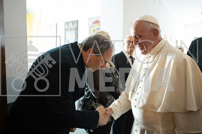 %_tempFileName00280_23062019%