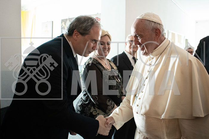 %_tempFileName00281_23062019%