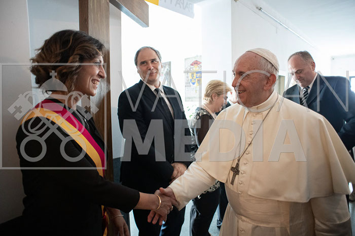 %_tempFileName00282_23062019%